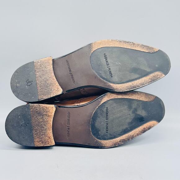 Oxfords_&_Derbys